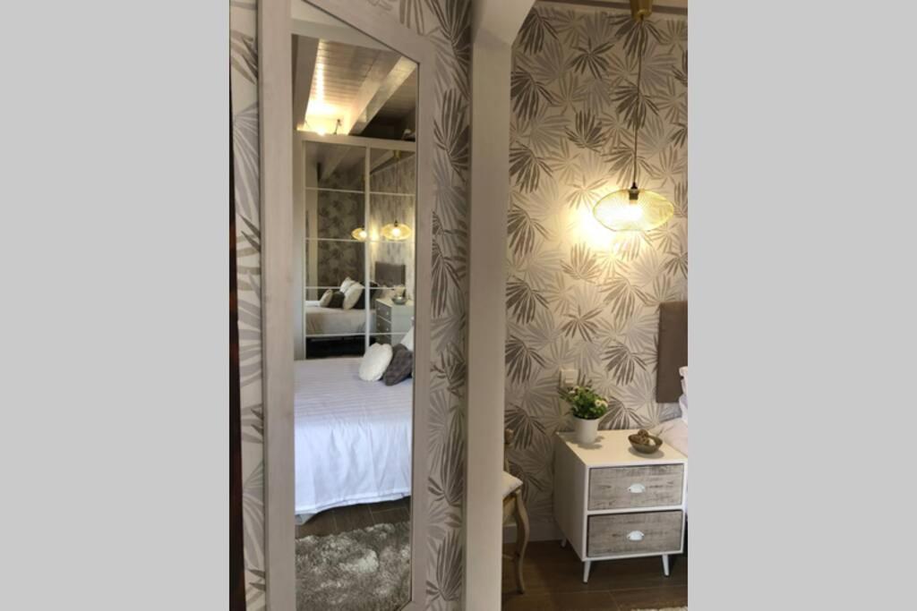 Bella Vista Catedral-Apartamentos Burgos Catedral Εξωτερικό φωτογραφία