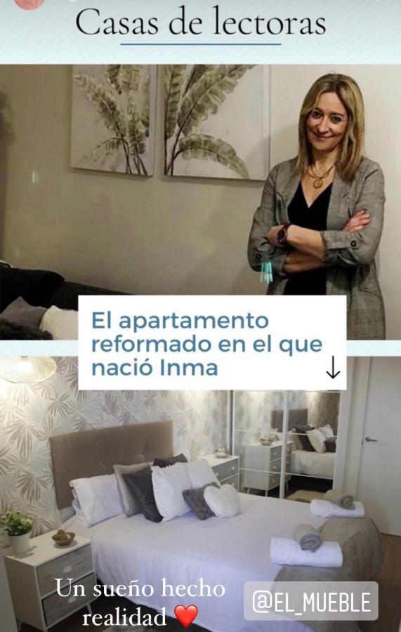 Bella Vista Catedral-Apartamentos Burgos Catedral Εξωτερικό φωτογραφία