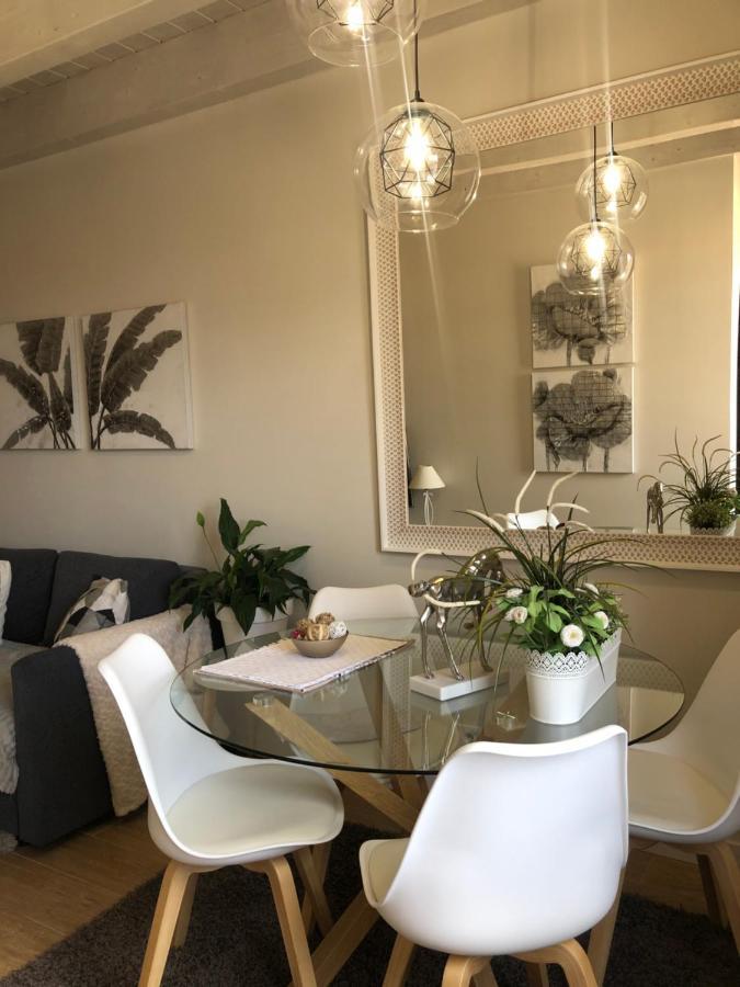 Bella Vista Catedral-Apartamentos Burgos Catedral Εξωτερικό φωτογραφία